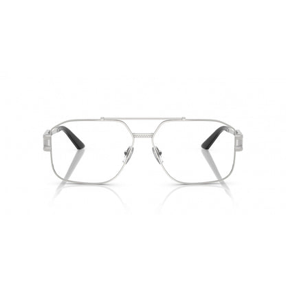 0VE1302 VERSACE