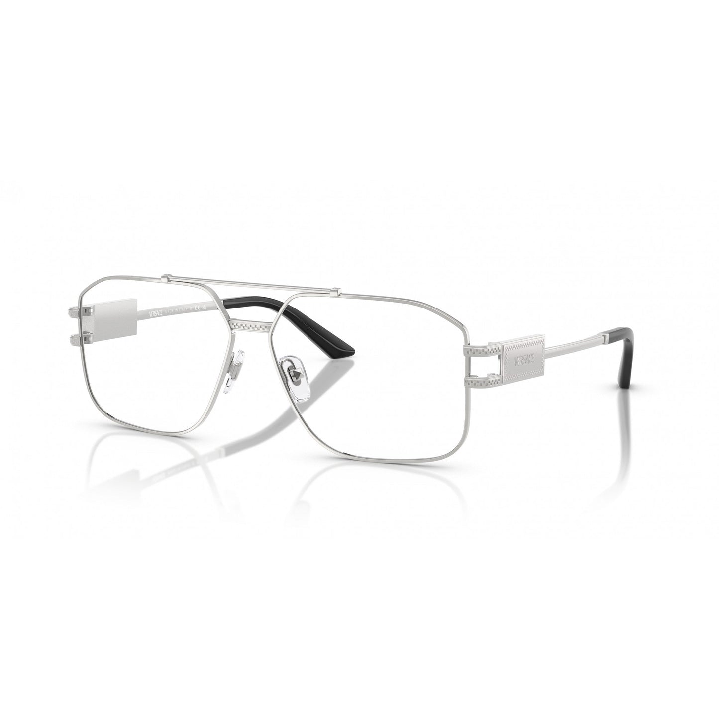 0VE1302 VERSACE
