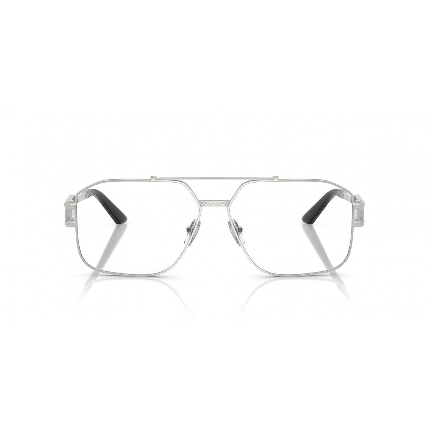 0VE1302 VERSACE