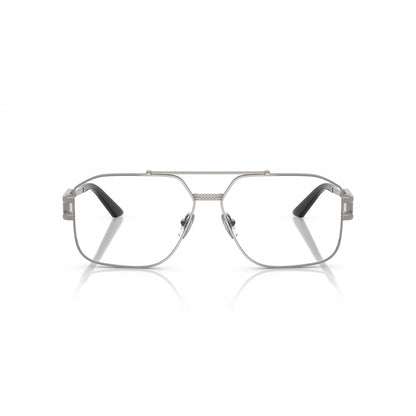 0VE1302 VERSACE