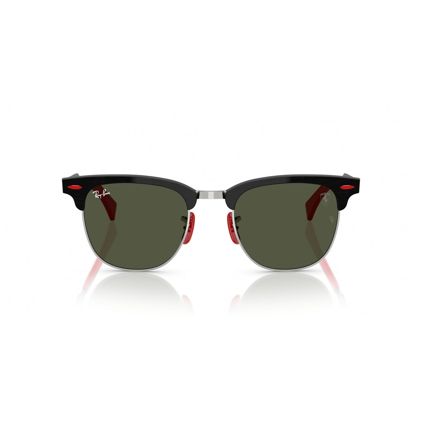 0RB3807M RAY-BAN