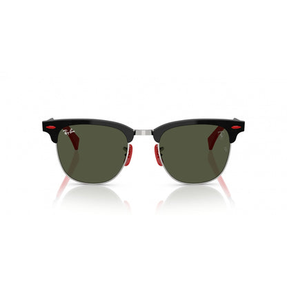 0RB3807M RAY-BAN