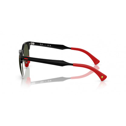 0RB3807M RAY-BAN