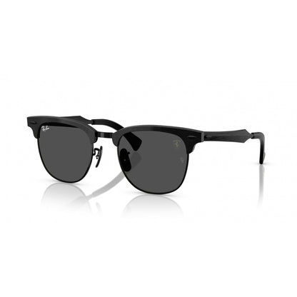 0RB3807M RAY-BAN