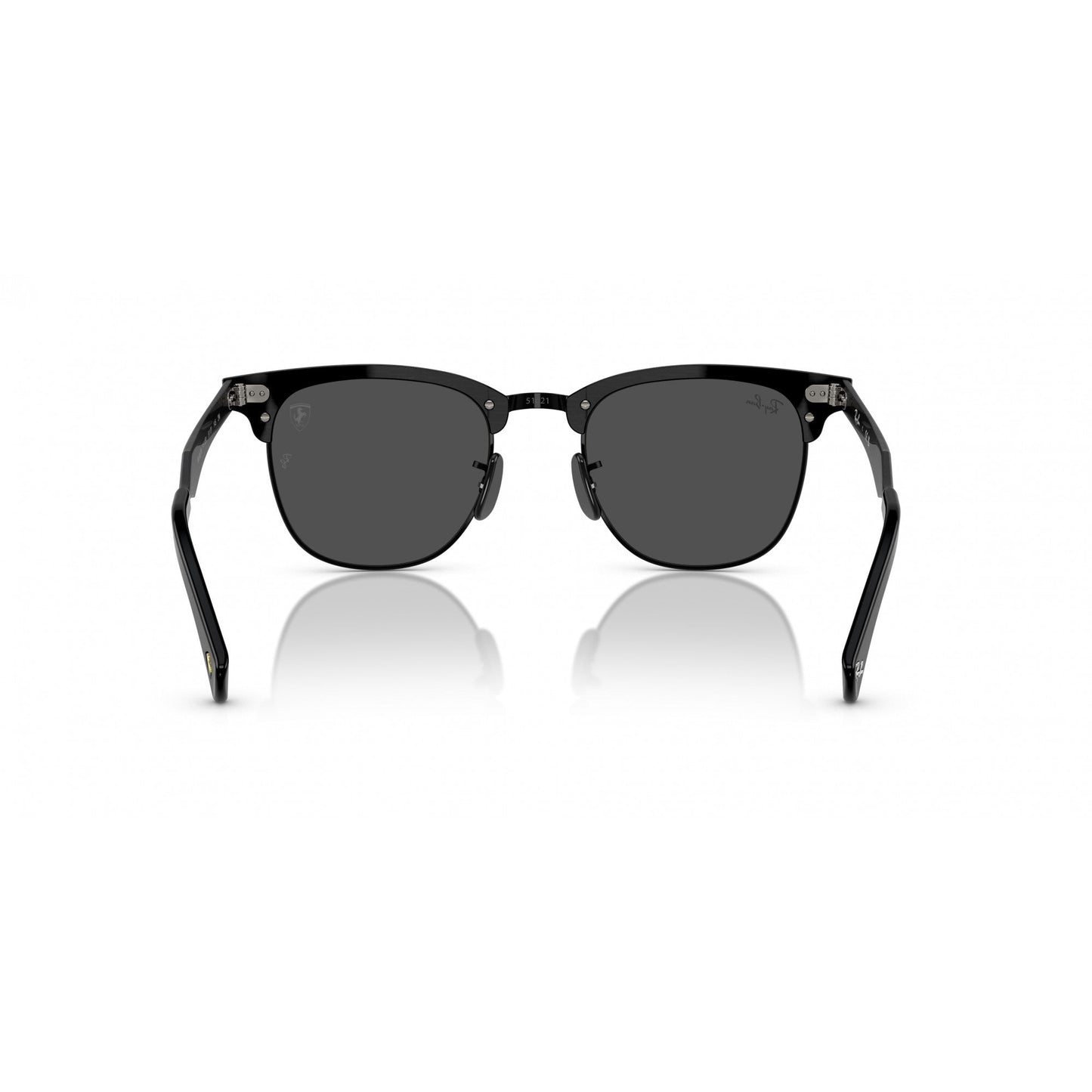 0RB3807M RAY-BAN
