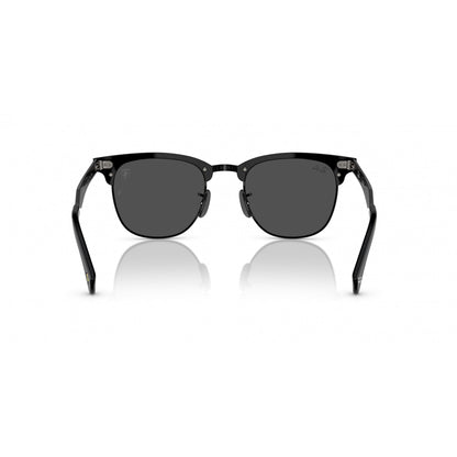 0RB3807M RAY-BAN
