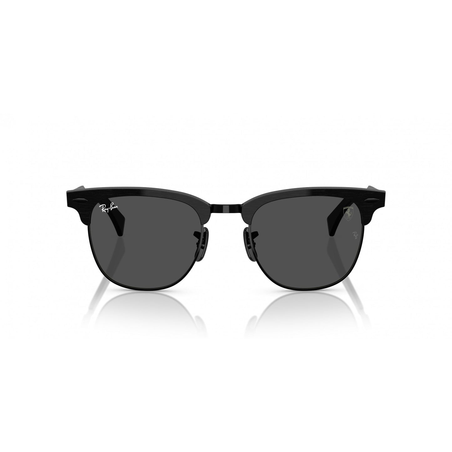 0RB3807M RAY-BAN