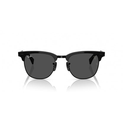 0RB3807M RAY-BAN