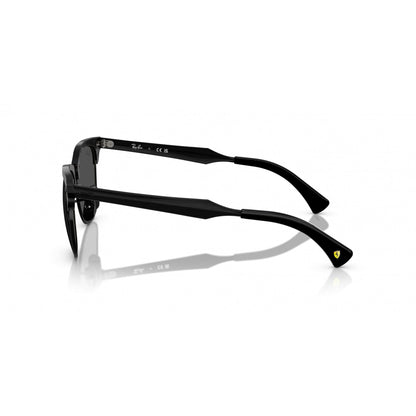 0RB3807M RAY-BAN
