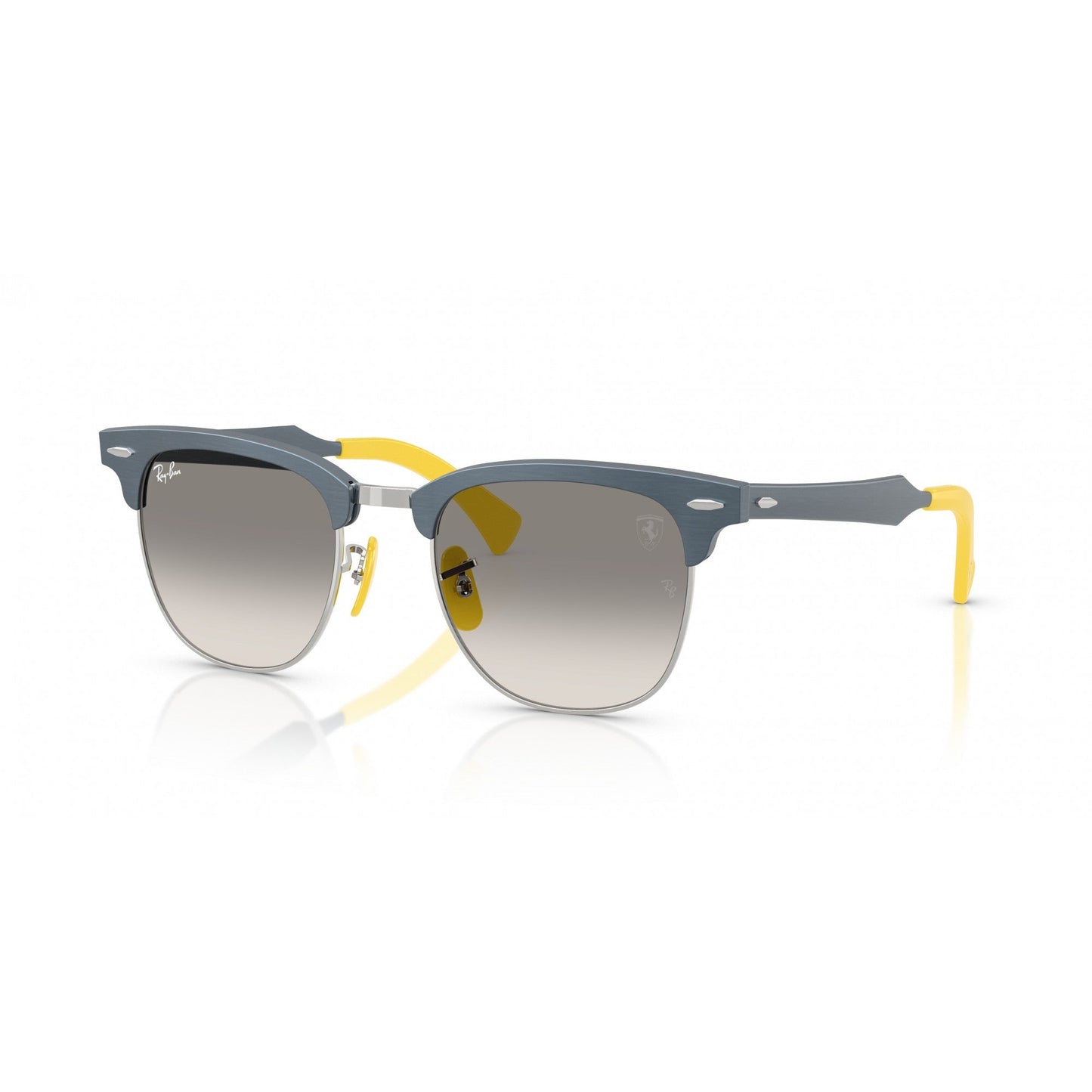 0RB3807M RAY-BAN