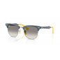0RB3807M RAY-BAN