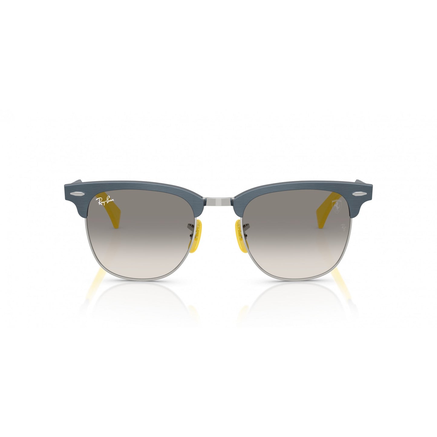 0RB3807M RAY-BAN