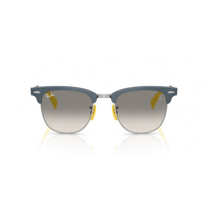 0RB3807M RAY-BAN