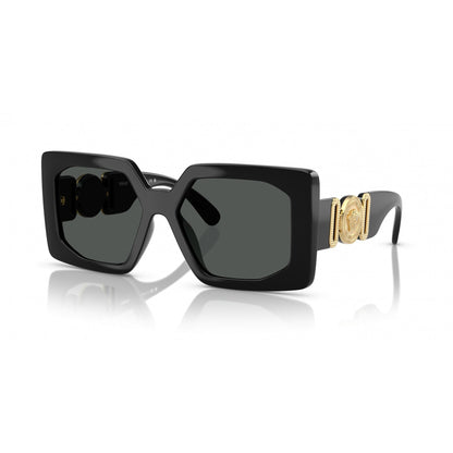 0VE4478U VERSACE
