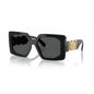 0VE4478U VERSACE