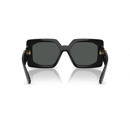 0VE4478U VERSACE