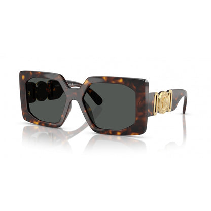 0VE4478U VERSACE