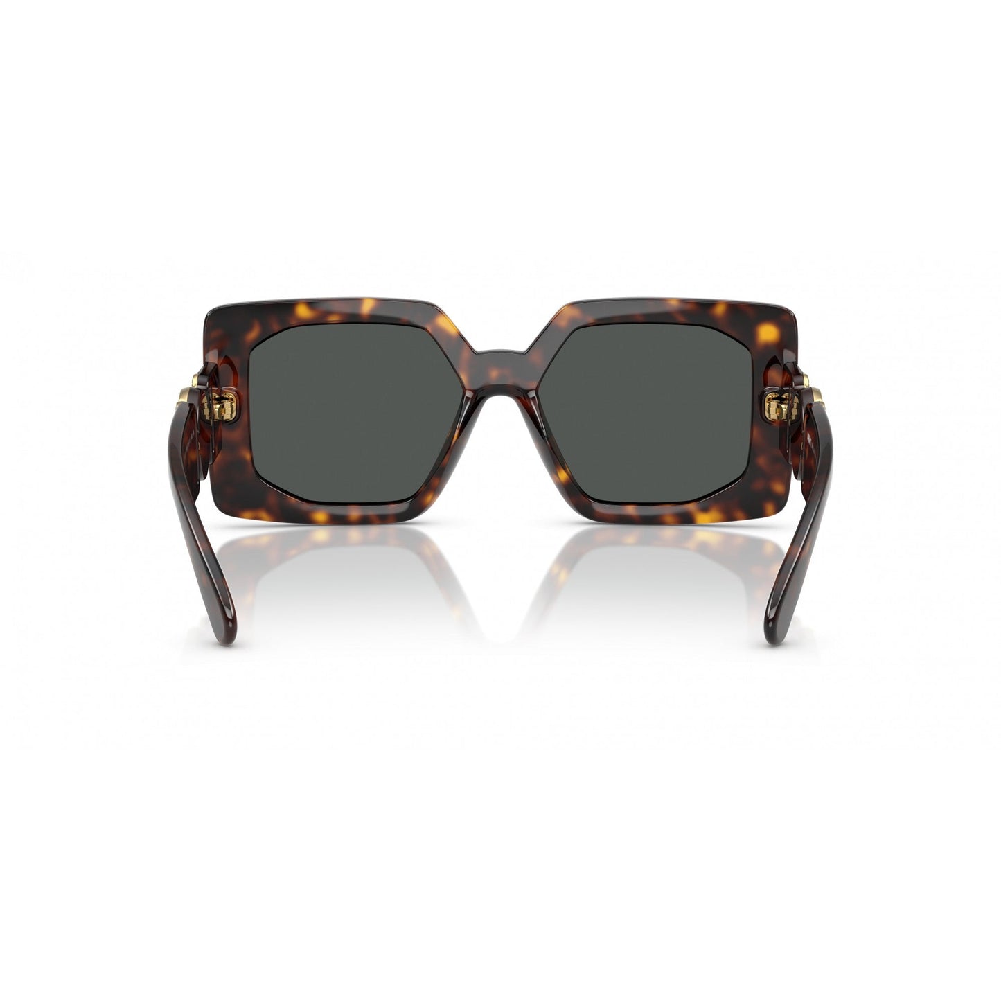 0VE4478U VERSACE