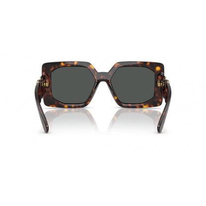 0VE4478U VERSACE
