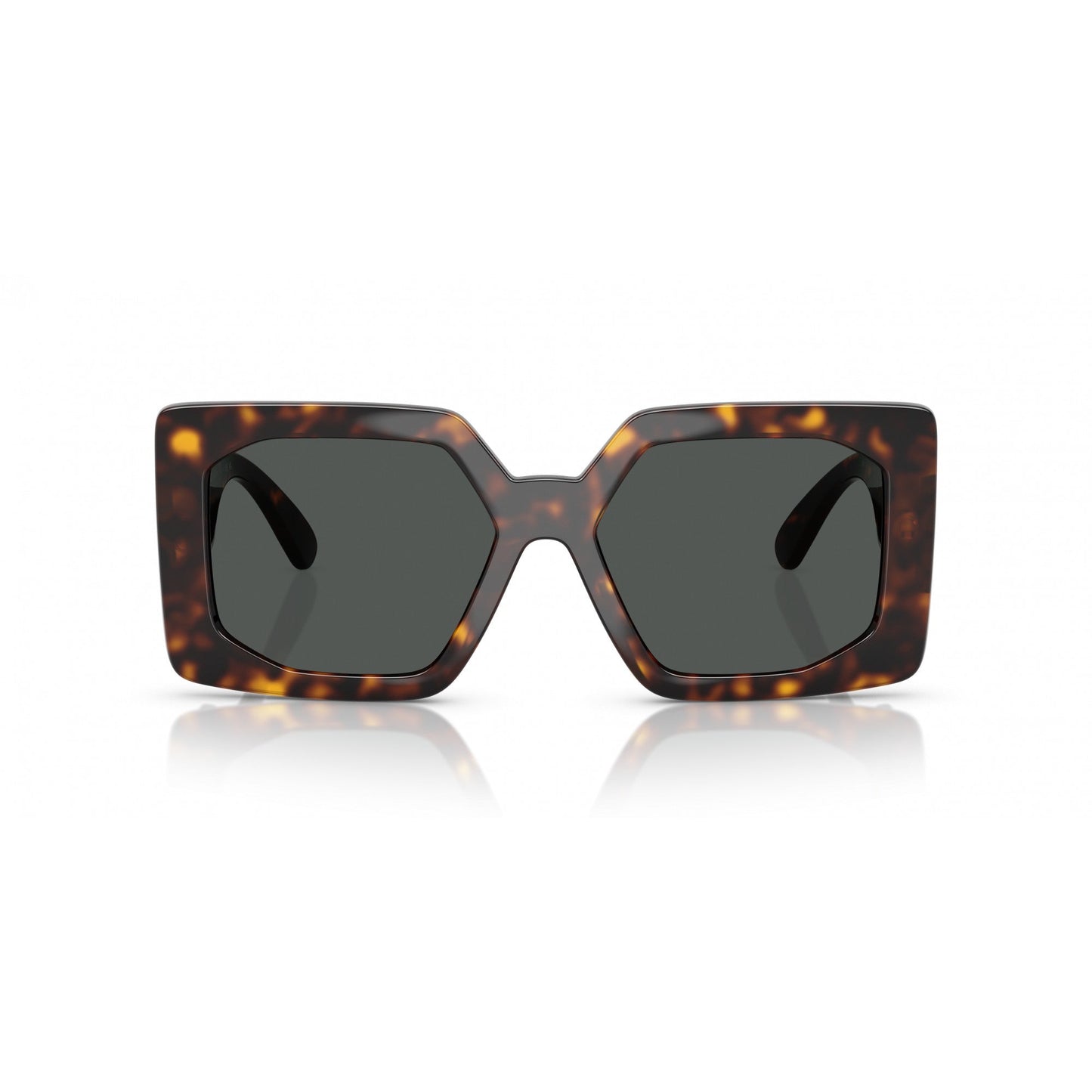 0VE4478U VERSACE