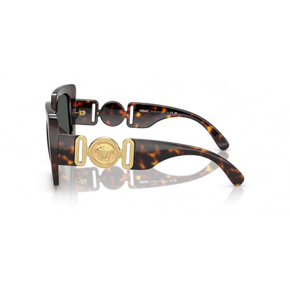 0VE4478U VERSACE