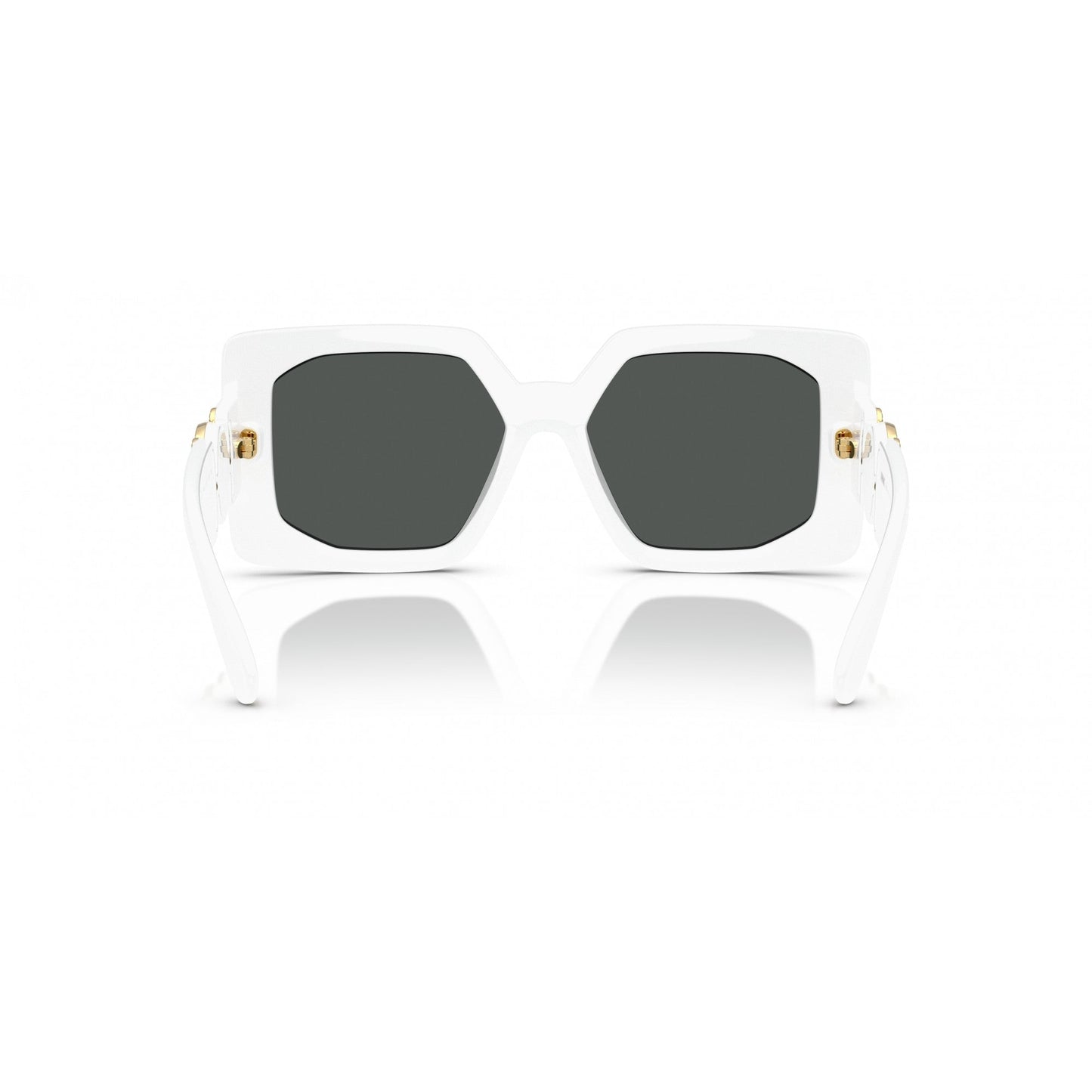 0VE4478U VERSACE