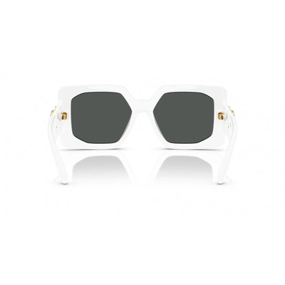 0VE4478U VERSACE