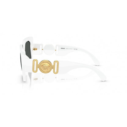 0VE4478U VERSACE