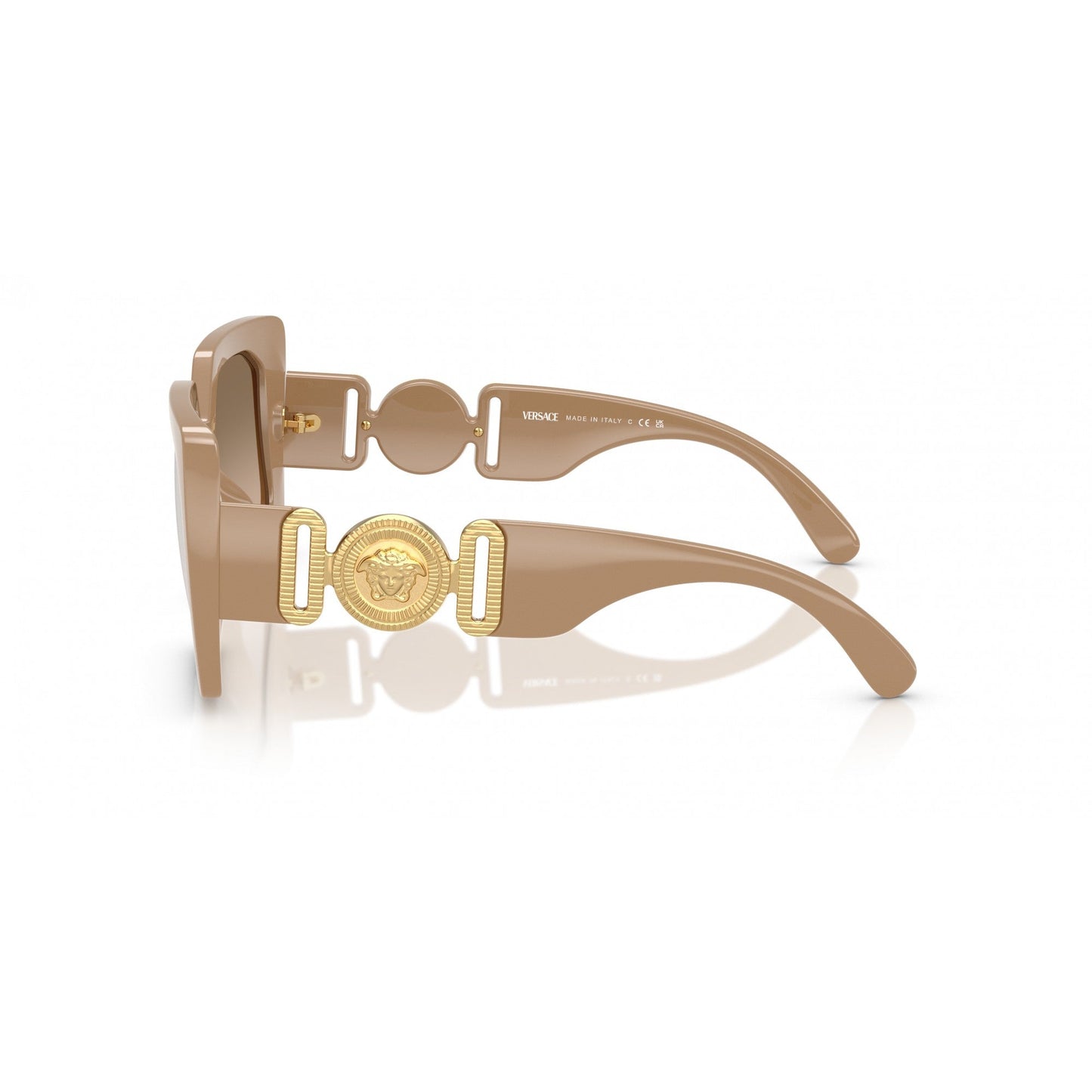 0VE4478U VERSACE