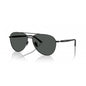 0AR6162 GIORGIO ARMANI