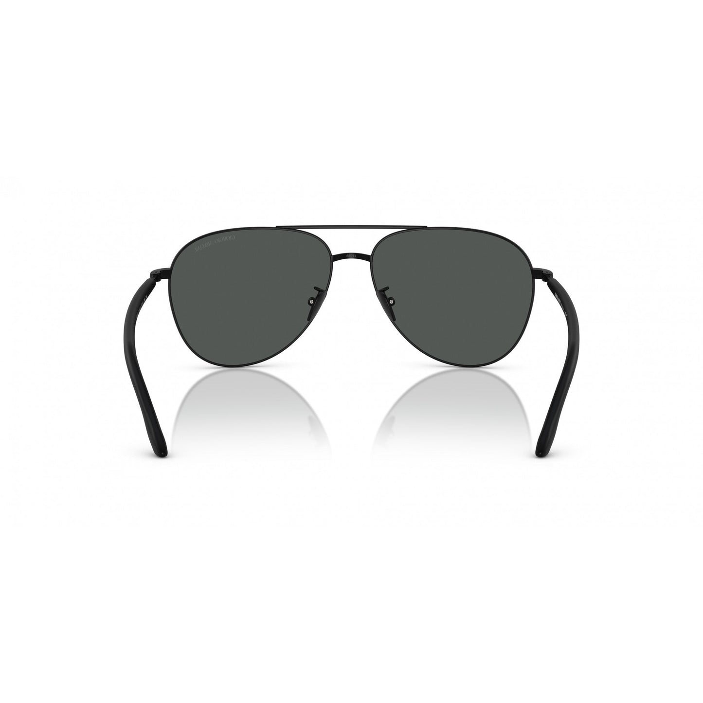 0AR6162 GIORGIO ARMANI