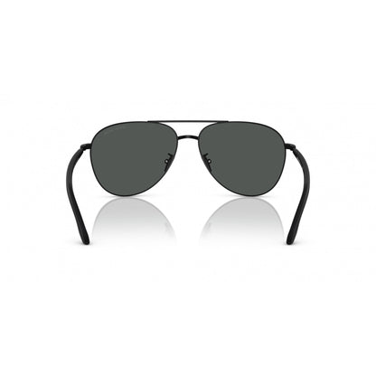 0AR6162 GIORGIO ARMANI