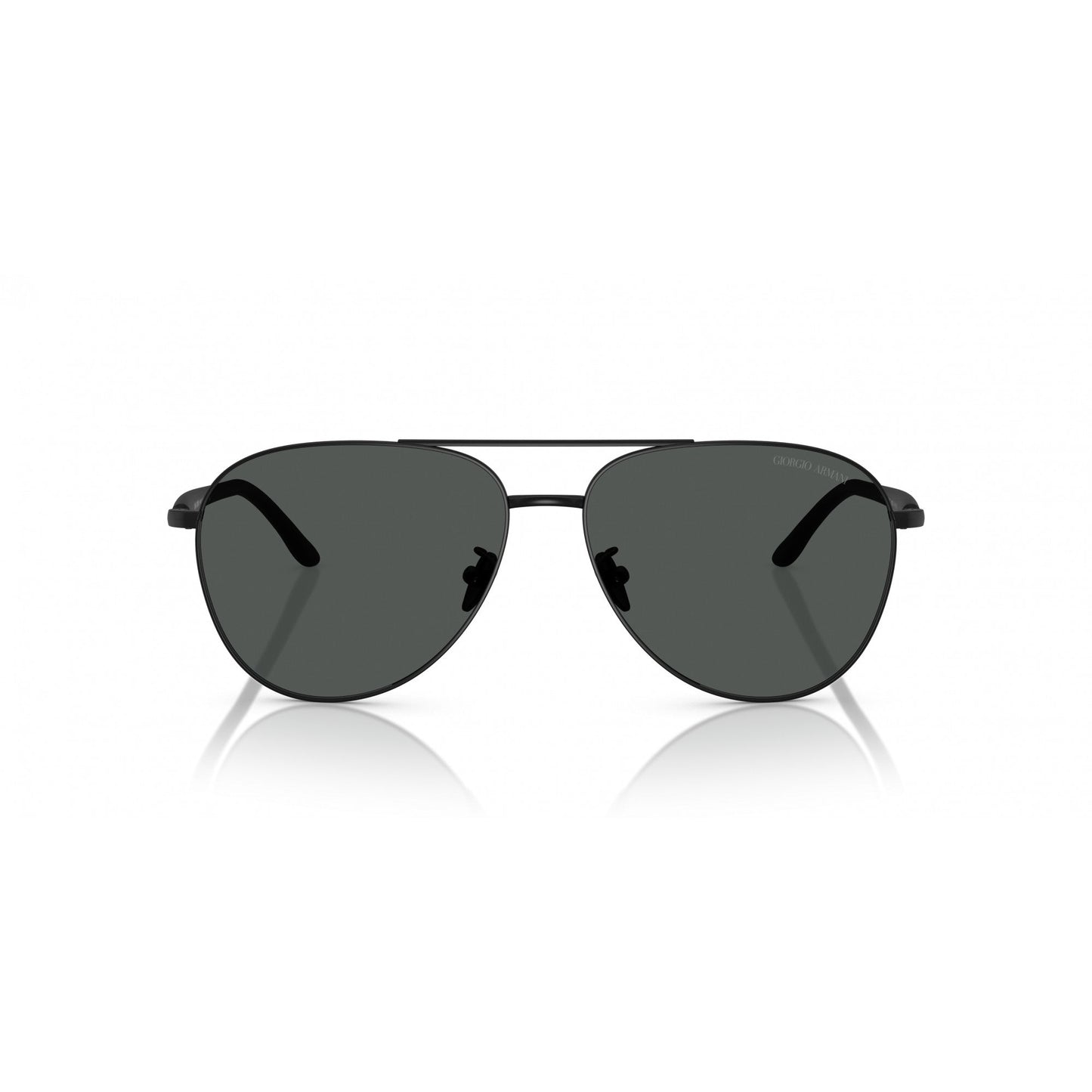 0AR6162 GIORGIO ARMANI