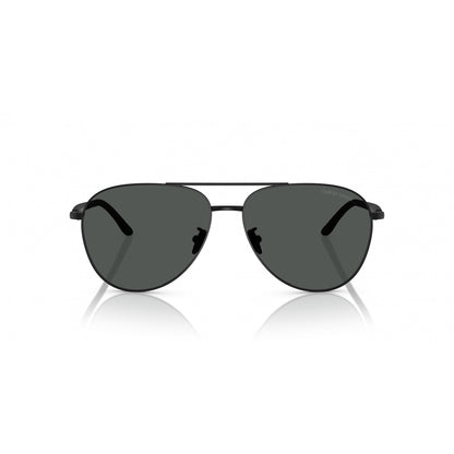0AR6162 GIORGIO ARMANI