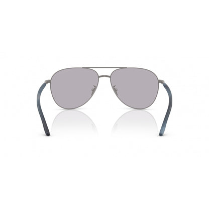 0AR6162 GIORGIO ARMANI