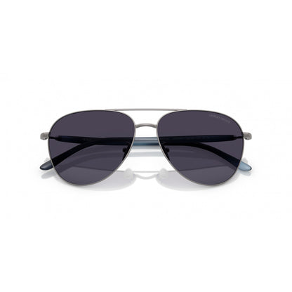 0AR6162 GIORGIO ARMANI