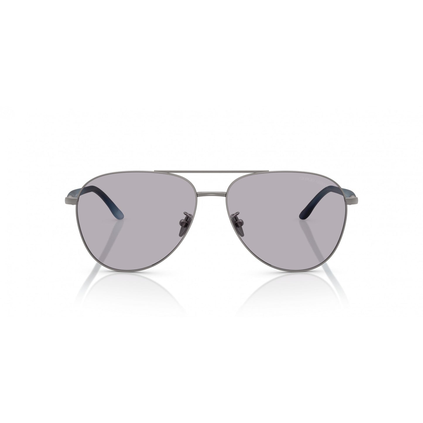 0AR6162 GIORGIO ARMANI
