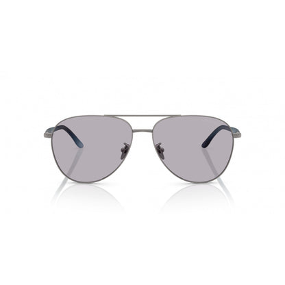 0AR6162 GIORGIO ARMANI