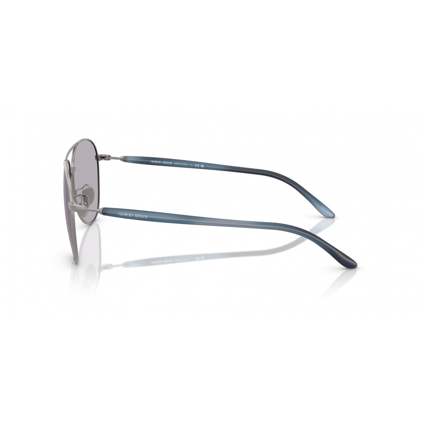 0AR6162 GIORGIO ARMANI