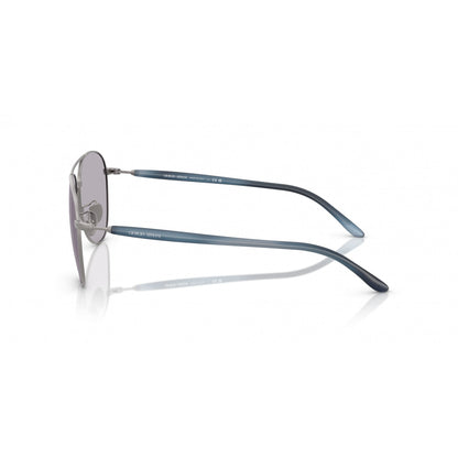 0AR6162 GIORGIO ARMANI