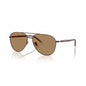 0AR6162 GIORGIO ARMANI