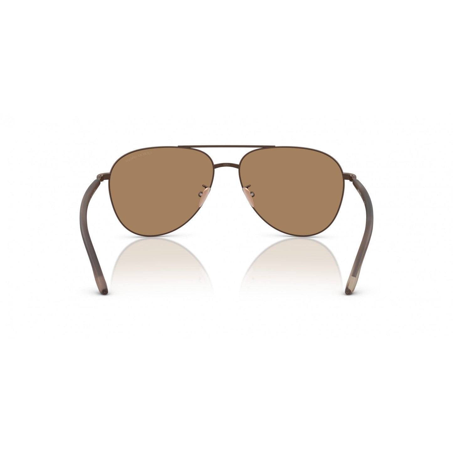 0AR6162 GIORGIO ARMANI