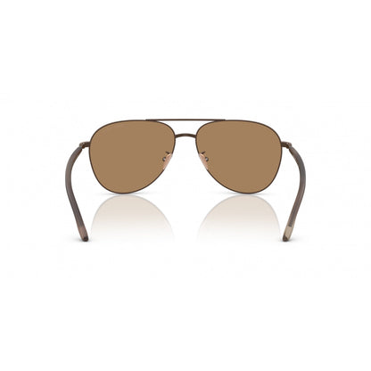0AR6162 GIORGIO ARMANI