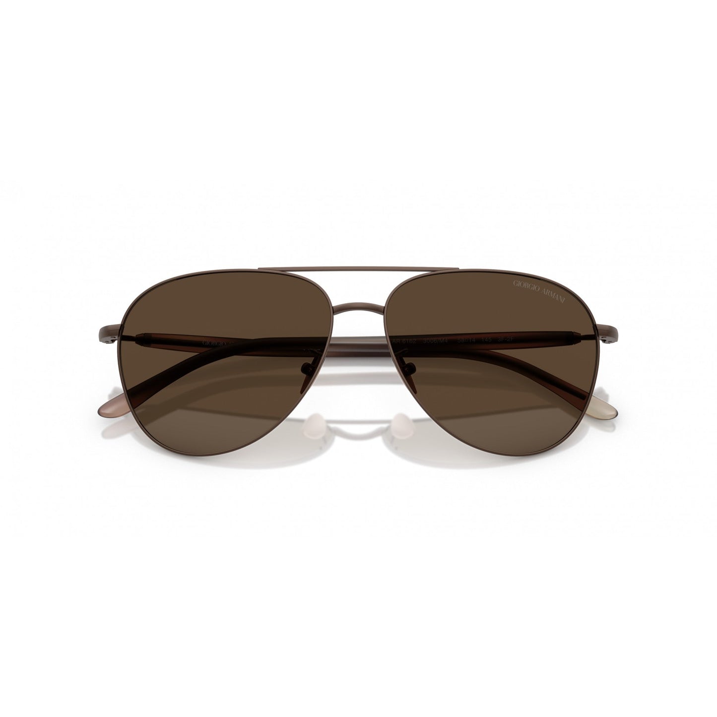 0AR6162 GIORGIO ARMANI