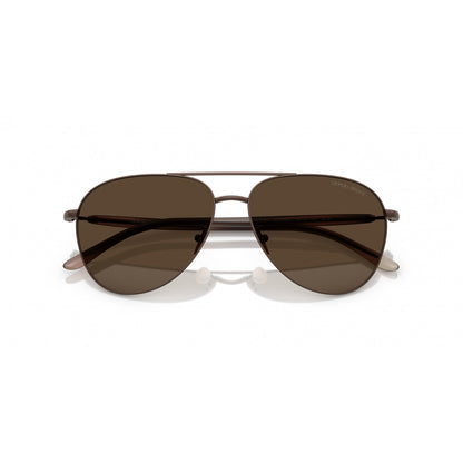 0AR6162 GIORGIO ARMANI
