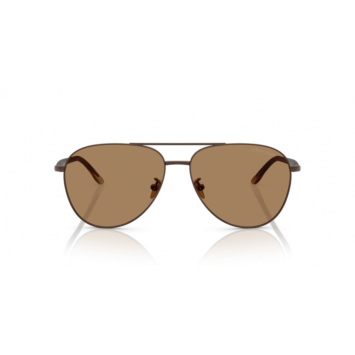 0AR6162 GIORGIO ARMANI