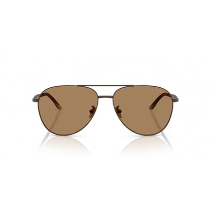 0AR6162 GIORGIO ARMANI