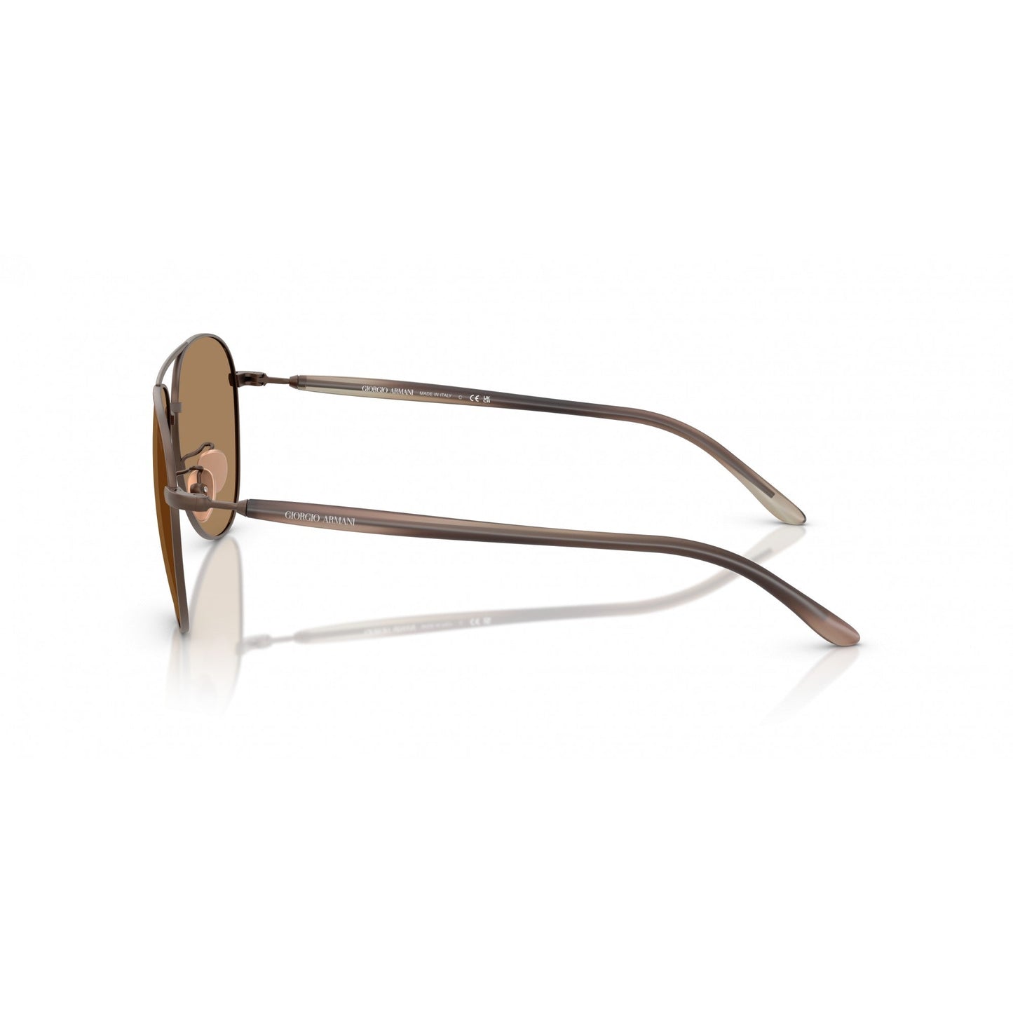 0AR6162 GIORGIO ARMANI