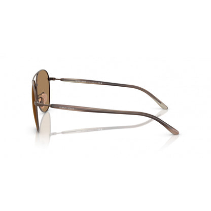 0AR6162 GIORGIO ARMANI
