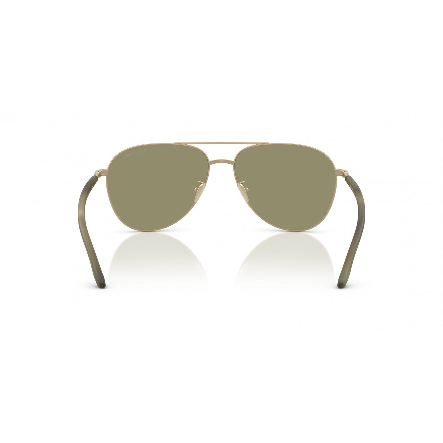 0AR6162 GIORGIO ARMANI